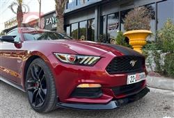 فورد موستانج